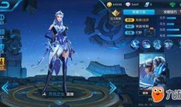 王者的最新联动爆料,神秘英雄降临，跨界合作引期待！