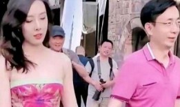 牵手门最新爆料疑被设局,疑被设局真相揭秘