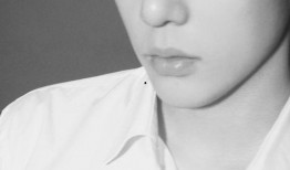 宋儿王安宇恋情爆料最新,甜蜜互动引网友热议