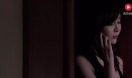 在线免费观看伦理片,免费观看伦理片背后的故事与启示