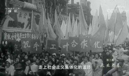 中国网红泰国吃瓜事件,揭秘中国网红在泰国的真实遭遇