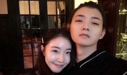 刘智杰前女友爆料视频,揭秘背后惊人真相