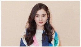 杨幂最新爆料,揭秘娱乐圈背后的惊人真相