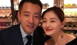 娱乐圈的瓜该不该吃,吃瓜还是远离，你站哪边？