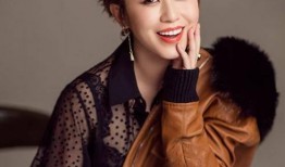 马丽娱乐圈爆料是真的吗,真相揭秘还是捕风捉影？