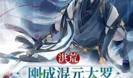 玄幻小说爆料排行榜最新,揭秘最新爆料排行榜，谁将问鼎玄幻小说之巅？