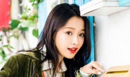 孙怡爆料董子健缺点视频,明星夫妻也有烦恼