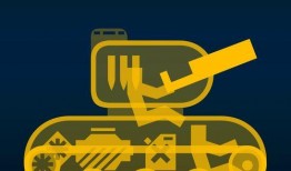 飞鹤最新爆料视频大全下载,揭秘幕后真相，带你走进事件核心