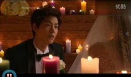 亲爱的你爆料视频大全集,揭秘视频大全集精彩瞬间