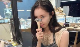 欧阳洋前女友爆料视频,揭秘昔日恋情内幕