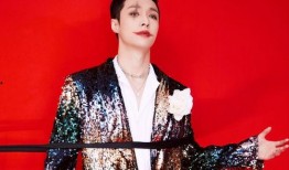 张艺兴圈内人爆料是真的,真相揭秘，事件背后有何隐情？