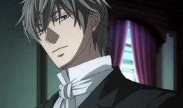 在线观看虐少爷,揭秘网络虐恋背后的心理奥秘